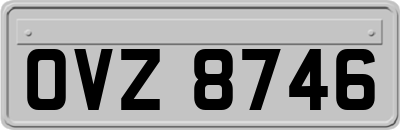 OVZ8746