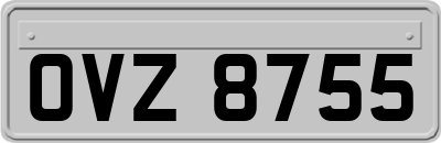 OVZ8755