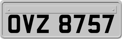 OVZ8757