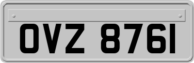 OVZ8761