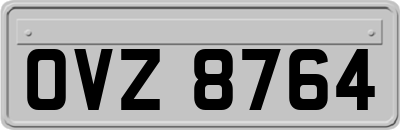 OVZ8764