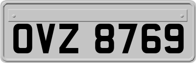 OVZ8769