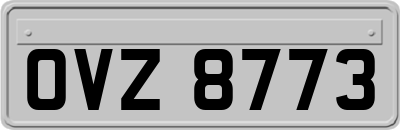 OVZ8773