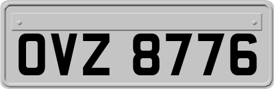 OVZ8776