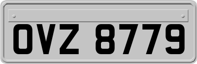 OVZ8779
