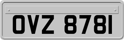 OVZ8781