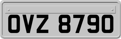 OVZ8790