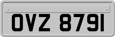 OVZ8791