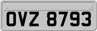 OVZ8793