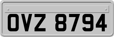 OVZ8794