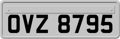 OVZ8795
