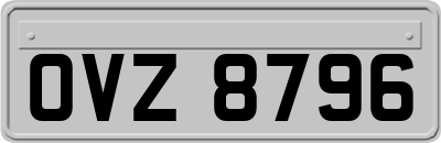 OVZ8796