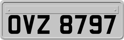 OVZ8797