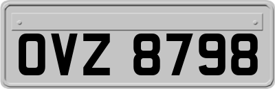 OVZ8798
