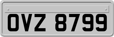OVZ8799
