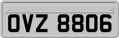 OVZ8806