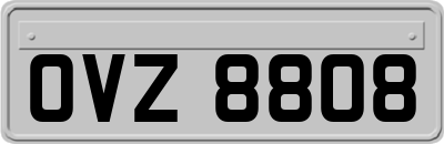 OVZ8808