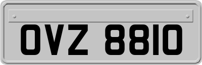 OVZ8810