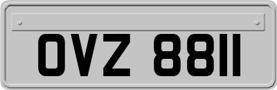 OVZ8811