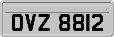 OVZ8812