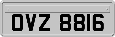 OVZ8816