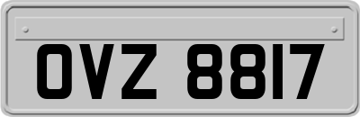 OVZ8817