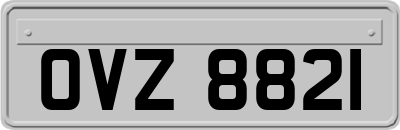 OVZ8821