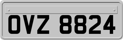 OVZ8824