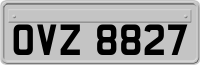 OVZ8827