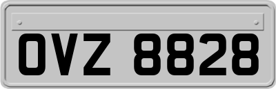 OVZ8828