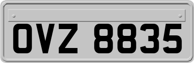 OVZ8835