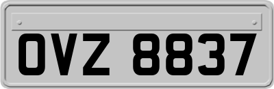 OVZ8837