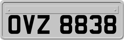 OVZ8838