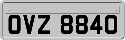 OVZ8840