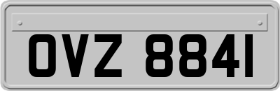 OVZ8841