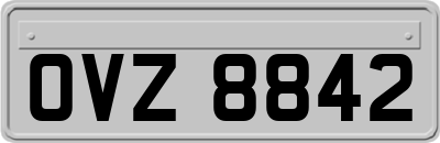 OVZ8842