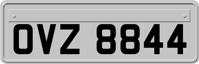 OVZ8844