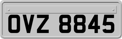 OVZ8845