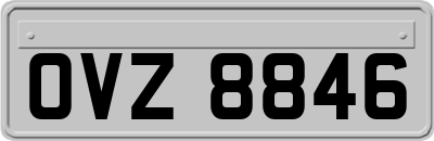 OVZ8846