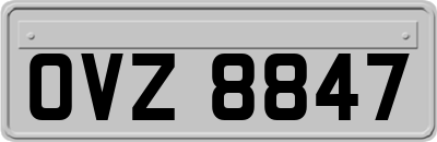 OVZ8847
