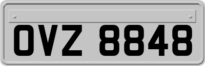 OVZ8848
