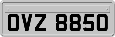 OVZ8850