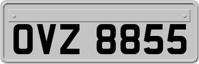 OVZ8855
