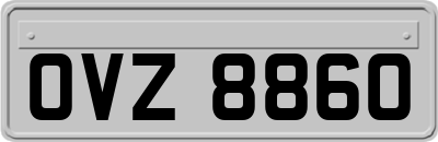 OVZ8860
