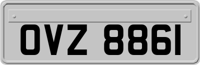 OVZ8861
