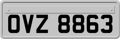 OVZ8863