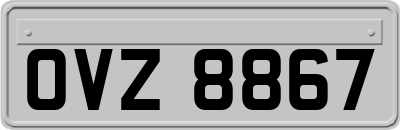 OVZ8867