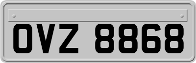 OVZ8868
