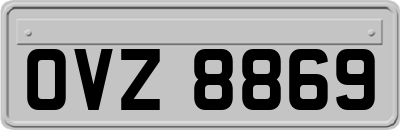 OVZ8869