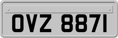 OVZ8871